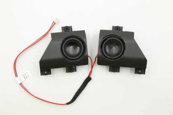 01AH962 Lenovo Lautsprecher Thinksmart Hub 500