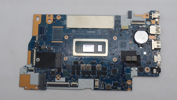 5B21L30584 Lenovo IdeaPad Mainboard Intel U300 8GB Slim 3 16IRU8