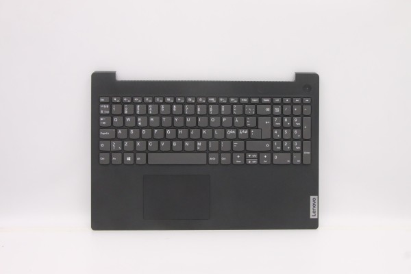 5CB1C17221 Lenovo Thinkpad Tastatur nordic ideapad 3-15ITL05