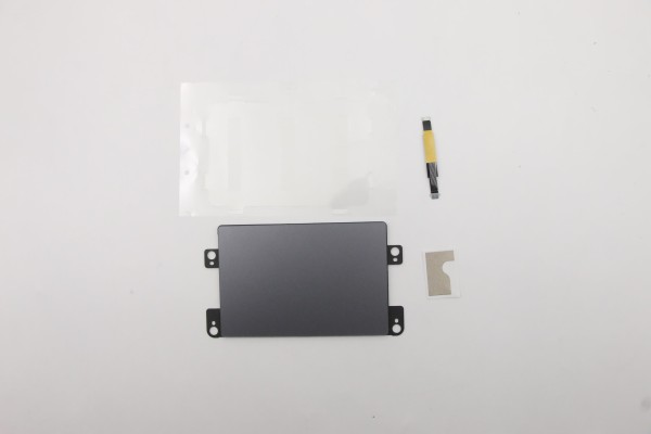 5T60S94241 Lenovo Touchpad S7-15IMH5