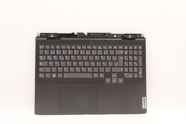 5CB1J38482 Lenovo IdeaPad Tastatur deutsch Gaming 3 16ARH7