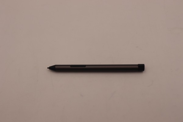 5T71E71663 Lenovo Thinkpad Stift X12 Detachable Gen 2, Yoga 7-14ITL5, Yoga 7-15ITL5, Flex 5-14ITL05