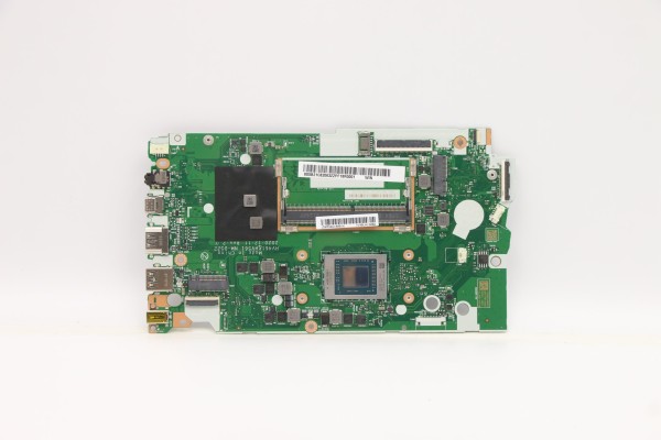 5B21C82063 Lenovo Mainboard IdeaCentre AMD Ryzen 3 5300U 8GB V15 G2 ALC