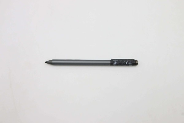 01FR705 Lenovo Thinkpad Stift X1 Tablet Gen 3, P52, P1, X1 Extreme, P53, P1 Gen 2, X1 Extreme 2nd,
