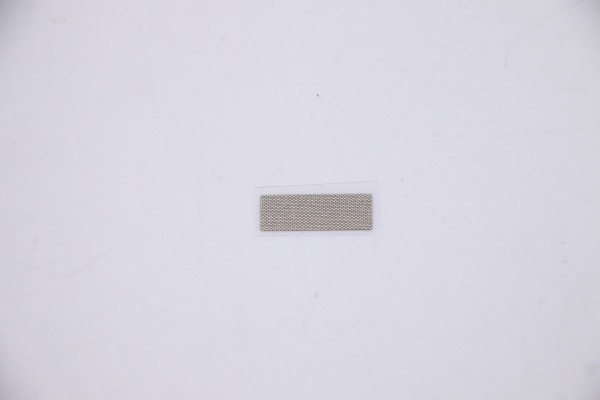5T10S33240 Lenovo Yoga Klebeband Slim 7 Pro 14ACH5 O, Slim 7 Pro 14IHU5 O, Slim 7 Pro 14ACH5 OD, Sl