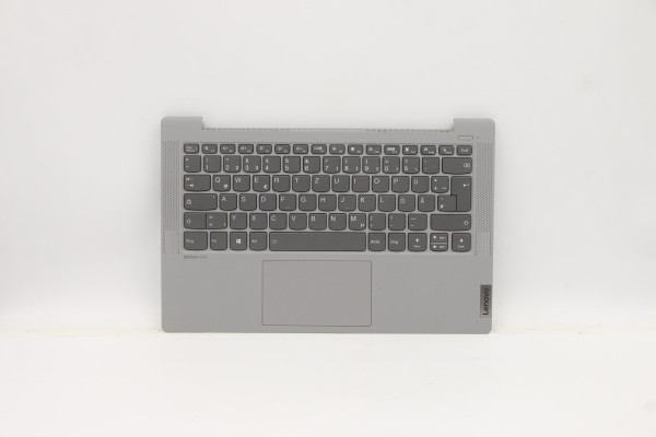 5CB1A14132 Lenovo Thinkpad Tastatur deutsch backlight 5-14ARE05, 5-14ITL05