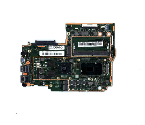 5B20S71223 Lenovo IdeaPad Mainboard Intel i3-8130U 330S-15IKB