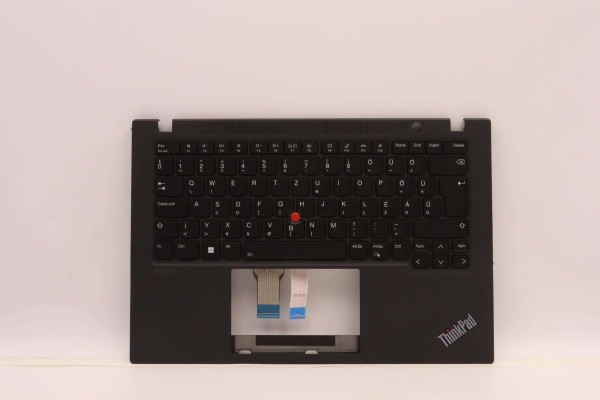 5M11C85440 Lenovo Thinkpad Tastatur ungarisch backlight T14s Gen 2