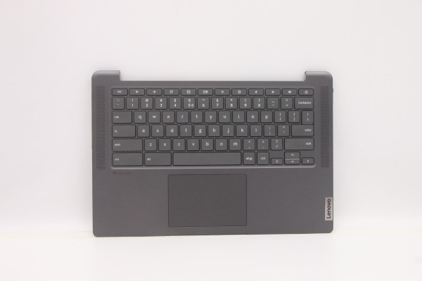 5CB1D33490 Lenovo Thinkpad Tastatur us international 5 Chrome-14ITL6