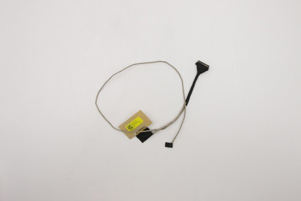 5C10R34473 Lenovo Display Kabel 130-15IKB, V145-15AST