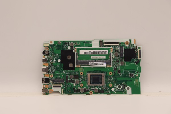 5B21F54108 Lenovo IdeaPad Mainboard AMD Ryzen 7 5700U no Key 1 15ALC7