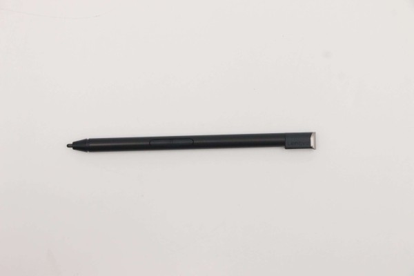 01FR724 Lenovo Thinkpad Stift Yoga C940-14IIL