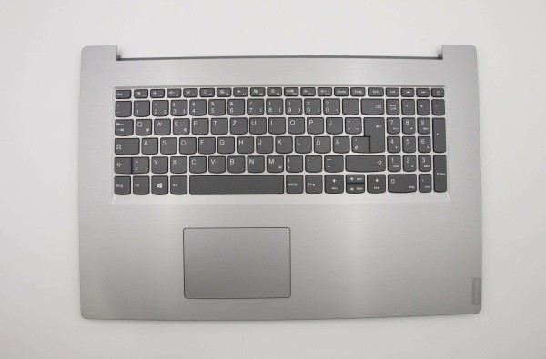 5CB0S17172 Lenovo Thinkpad Tastatur deutsch non backlight L340-17