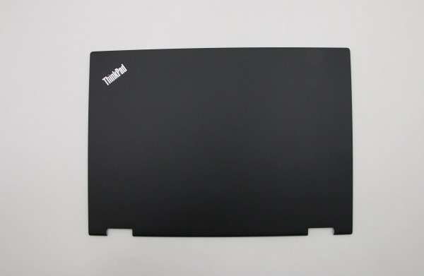 02DA410 Lenovo LCD Cover WWAN X380 Yoga