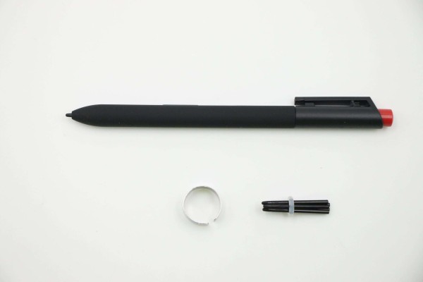 04W1477 Lenovo Stylus Digitizer Pen