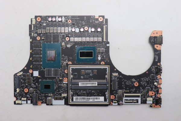 5B21R67951 Lenovo Legion Mainboard Intel U9-275H RTX 5070 Pro 7 16IAX10H