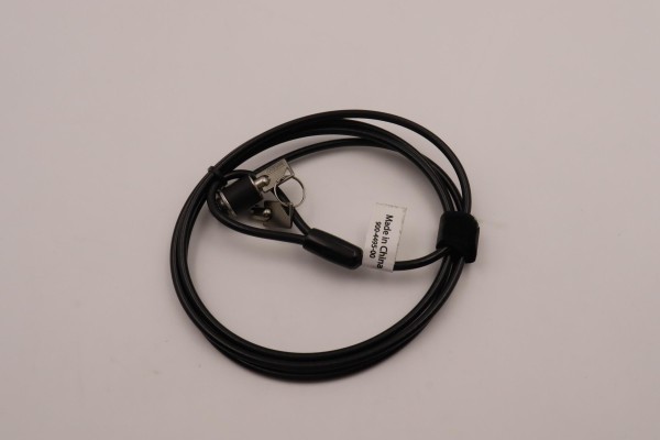 5M20U50897 Lenovo Thinkpad Sicherheitskabel