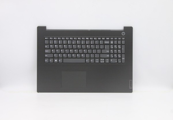 5CB0Z47767 Lenovo Thinkpad Tastatur us englisch V17-IIL