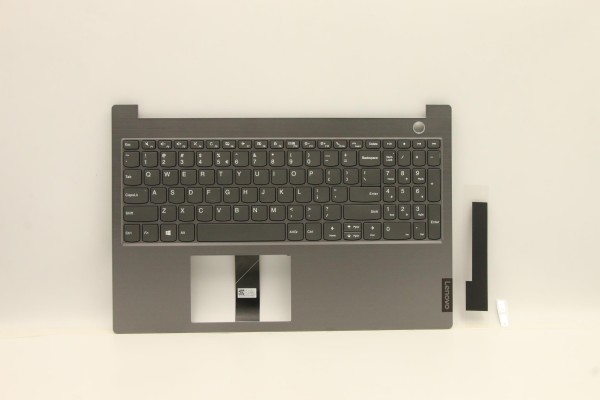 5CB0W45362 Lenovo Thinkpad Tastatur us international ThinkBook 15-IML, ThinkBook 15-IIL
