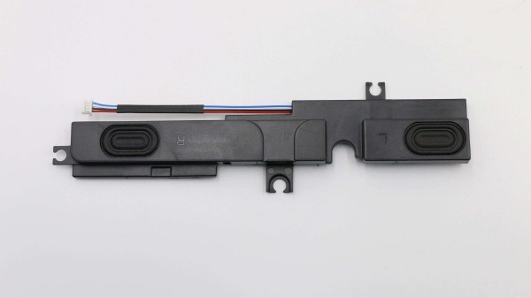 00UR807 Lenovo Lautsprecher P50, P51