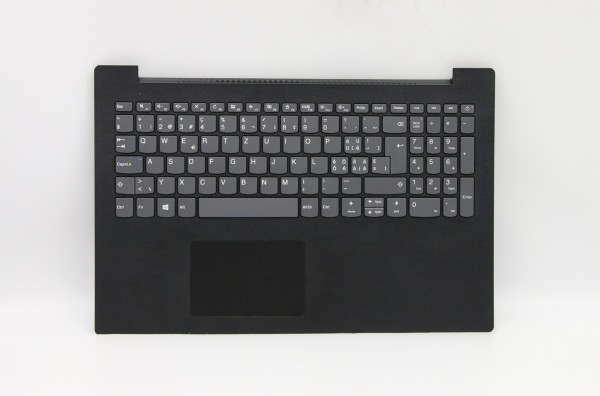 5CB0T25509 Lenovo Thinkpad Tastatur schweizerisch V145-15AST