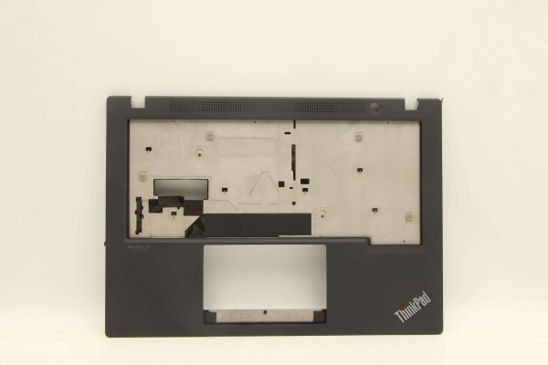 5CB0Z69561 Lenovo Palmrest WWAN T14 Gen 3 P14s Gen 3 5CB0Z69561 Lenovo Palmrest WWAN T14 Gen 3 P14s Gen 3