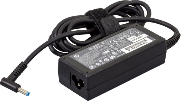 710412-001 HP Netzteil gebraucht 65 Watt 710412-001 HP Netzteil gebraucht 65 Watt