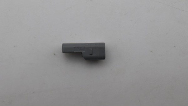 5M21L98702 Lenovo Thinkpad Stift Chrome 500e 2n1 G5 ITN, Chrome 500e 2n1 G5 M89