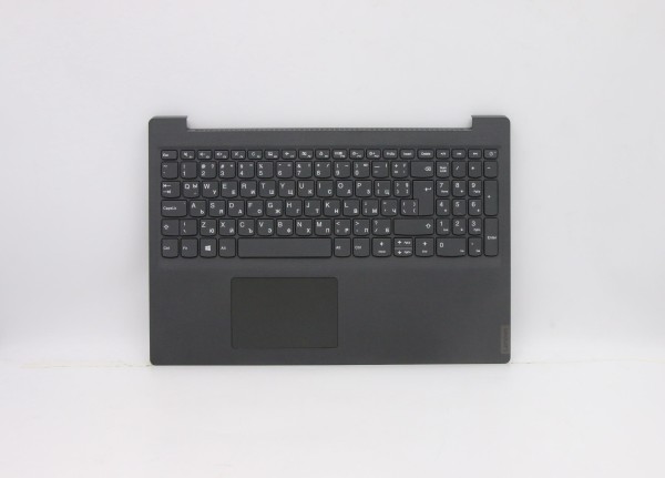 5CB0Y99432 Lenovo Thinkpad Tastatur bulgarisch V15-ADA