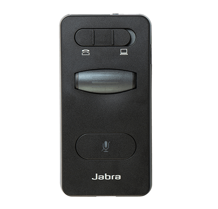 860-09-SE-L1 Jabra Link 860 Audioprozessor für Telefon 860-09-SE-L1 Jabra Link 860 Audioprozessor für Telefon