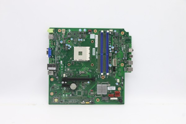 5B20U54417 Lenovo Thinkpad Mainboard no Key ideacentre G5-14AMR05