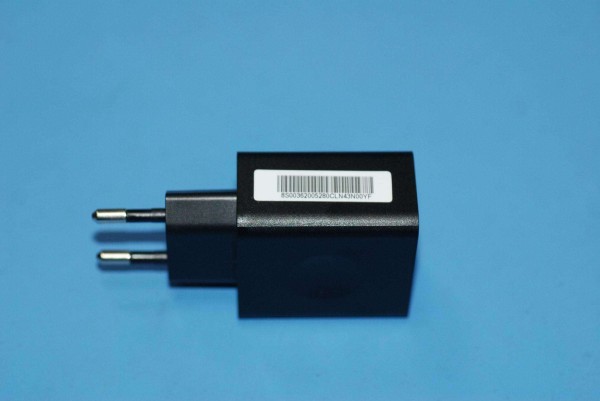 5A19A465KZ Lenovo Netzteil 5V 10W ThinkPad Tablet 2