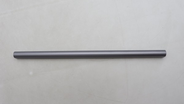 5CB1M48324 Lenovo ThinkBook Scharnierabdeckung arktisgrau 14 G6 IRL, 14 G6 ABP, 14 G7 IML, 14 G7 AR