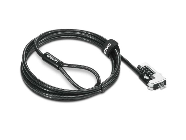 4XE1F30277 Lenovo Kensington NanoSaver