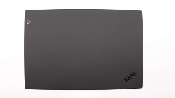 01YR430 Lenovo LCD Cover X1 Carbon 6th Gen