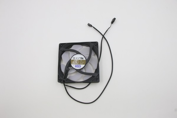 5F10X63223 Lenovo Lüfter T7-34IMZ5, T5-26AMR5, T5-26IOB6