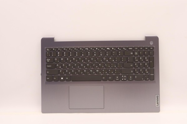 5CB1H78311 Lenovo Thinkpad Tastatur hebräisch 3 15IAU7, 3 15ABA7