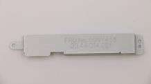 00NY458 Lenovo Bracket HDD T550 W550s T560 P50s