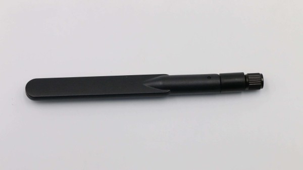 00XJ094 Lenovo Antenne WLAN P320 Tiny P330 Tiny M710q M910q M910x M920q M920x M720q M625q M630e M75q