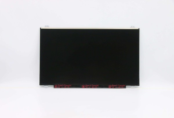 00HN885 Lenovo Display AUO 17.3 FHD IPS AG