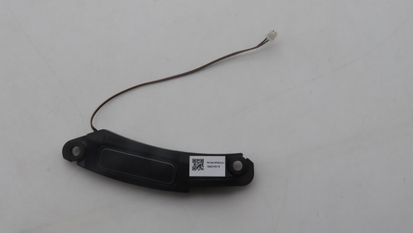 5SB0V05601 Lenovo Yoga Lautsprecher AIO 9 32IRH8, AIO 32ILL10