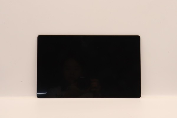 5D10S39729 Lenovo IdeaPad Display touch IP Duet 5 Chromebook 13Q7C6
