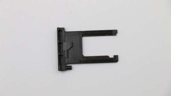 00HN537 Lenovo ThinkPad Sim Tray T450, T450s, T460