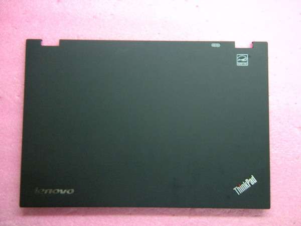 04W6861 Lenovo LCD Cover T430