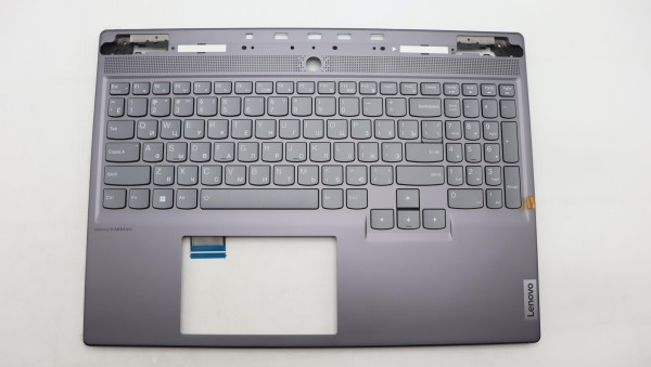 5CB1L67962 Lenovo Thinkpad Tastatur russisch S7 16IRH8