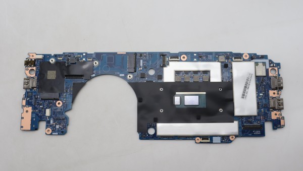 5B21L59964 Lenovo ThinkPad Mainboard Intel i5-1335U L13 Gen 4 Intel, L13 Yoga Gen 4 Intel