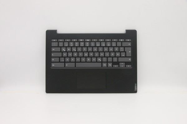 5CB0U43713 Lenovo Thinkpad Tastatur deutsch Chromebook S340-14, Chromebook S340-14 Touch