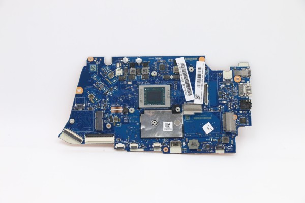 5B21A98868 Lenovo IdeaPad Mainboard AMD Ryzen 5 5500U 16GB no Key 5 14ARE05