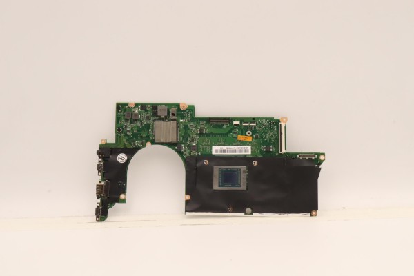 5B20S44354 Lenovo Yoga Mainboard AMD Ryzen 7 4800U 16GB Slim 7 14ARE05