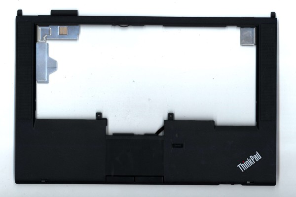 04W3691 Lenovo Palmrest mit FPR T430